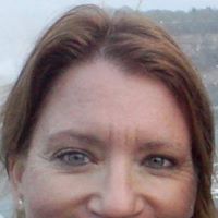 Ann Erickson Photo 22