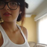 Diana Serrano Photo 25