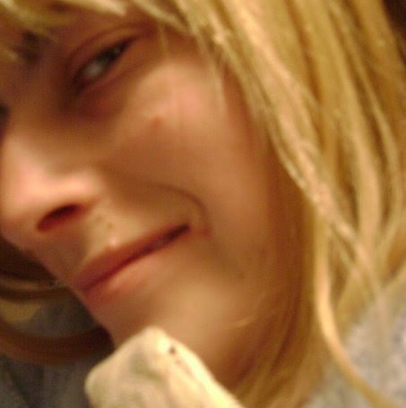 Ellen Welch Photo 9