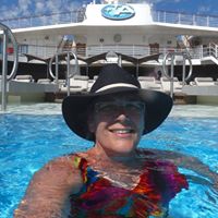 Debra Winter Photo 12