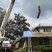 Brad Iles Photo 8