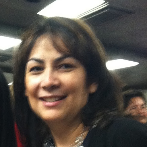 Nora Aguilar Photo 28