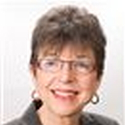 Sheila Oliver Photo 43