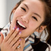 Yun Suh Photo 9