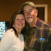 Wendy Bradley Photo 47