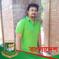 Arafat Faisal Photo 8