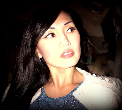 Katherine Han Photo 22