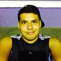 Jesse Diaz Photo 23