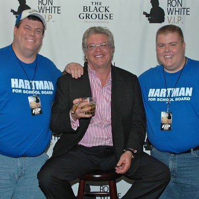 Brent Hartman Photo 24