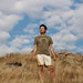 Jay Chen Photo 12