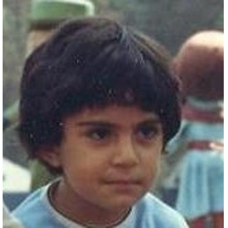 Pablo Zambrana Photo 2