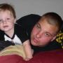 Todd Frye Photo 30
