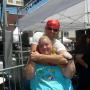 Michelle Bruce Photo 37