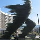 Sue Crompton Photo 11