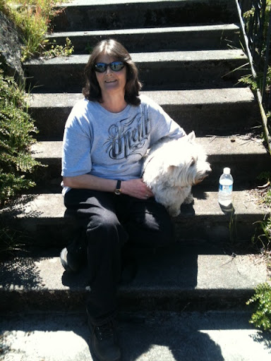Colleen O'Neill Photo 19