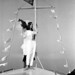 Janet Stern Photo 11