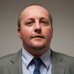 George Adams Photo 53