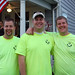 Billy Ferrell Photo 12