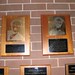 Bert Barnes Photo 12