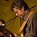 David Strand Photo 14