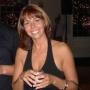 Carmen Thomas Photo 40