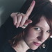 Amanda Horn Photo 10