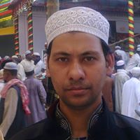 Masud Hussain Photo 6