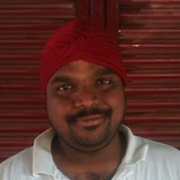 Chandra Ramalingam Photo 4