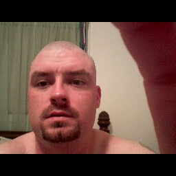 Billy Haynes Photo 28