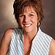 Lorie Bledsoe Photo 1 Lorie Bledsoe Photo 1