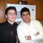 David Wehr Photo 12