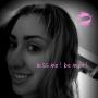 Amy Shaw Photo 39