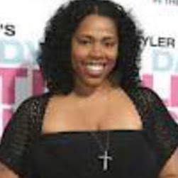 Audra Walker Photo 18