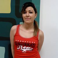 Cristina Trivett Photo 2