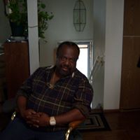 Walter Green Photo 44
