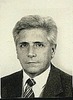 Milton Torres Photo 49