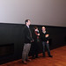 Andrea Occhipinti Photo 6