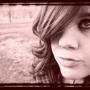 Stephanie James Photo 28