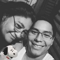 Enrique Crespin Photo 10