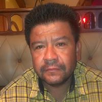Juan Martinez Photo 19