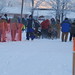 Joe Peck Photo 12