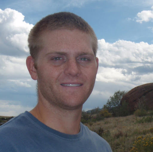 Kurt Bertels Photo 4
