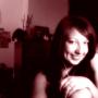 Ann Kelly Photo 19