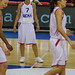 Anna Hammon Photo 6