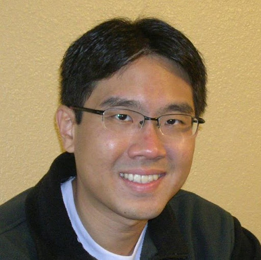 Andrew Munandar Photo 4
