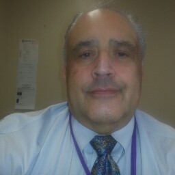 Luis Joglar Photo 1