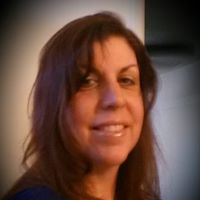 Pamela Sanders Photo 46