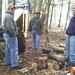 Brian Dvorak Photo 10