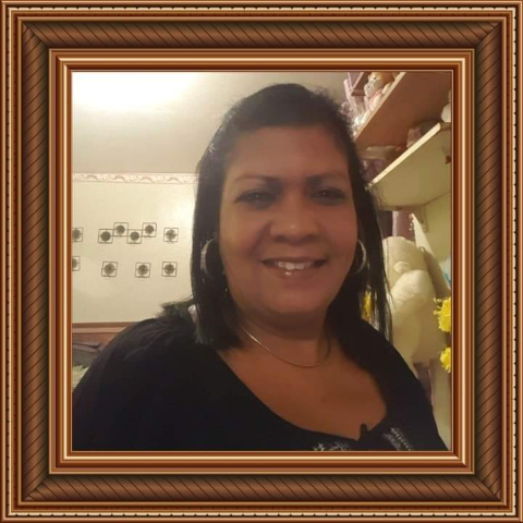 Maria Colon Photo 16