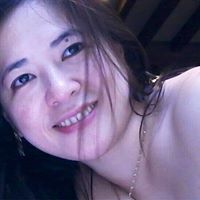 Esperanza Sato Photo 2